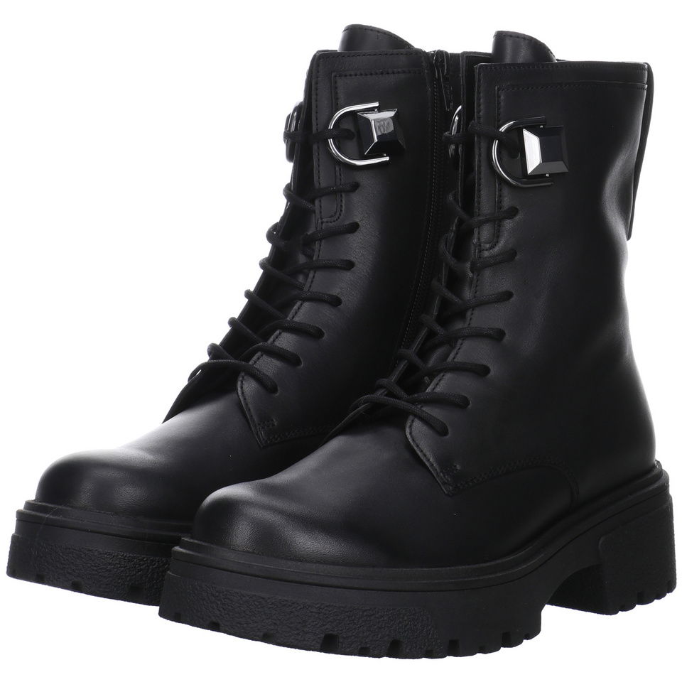 Gabor Boots