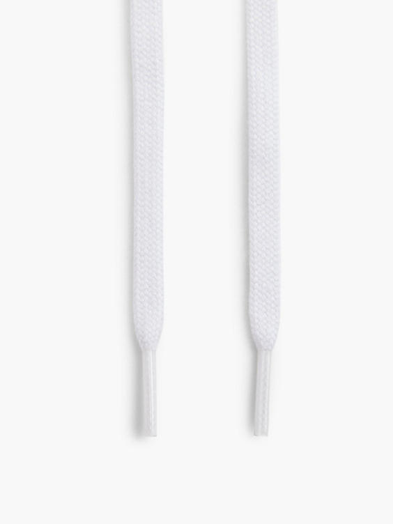 DEICHMANN Schnürsenkel 90 cm schmal