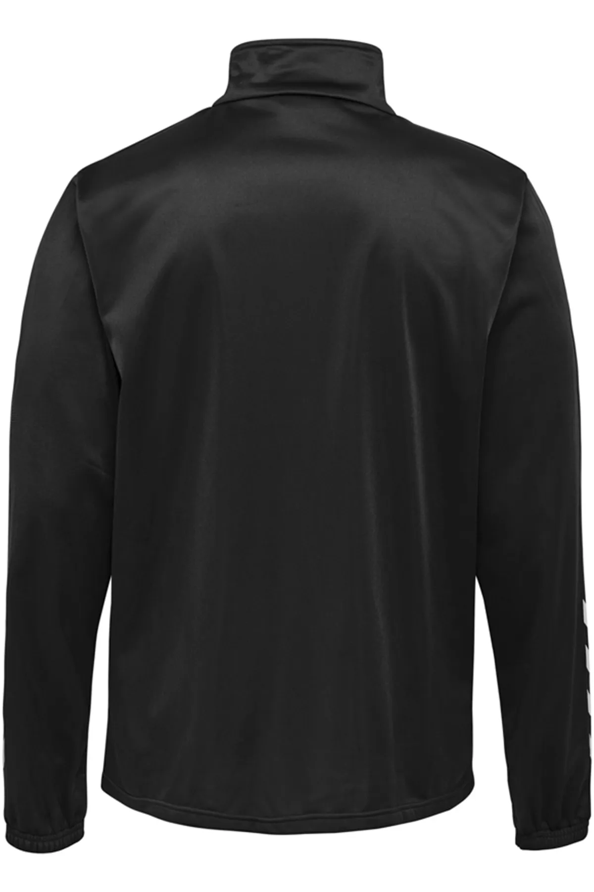 hummel  hmlPROMO KIDS POLY ANZUG