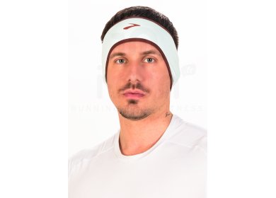 Brooks Notch Thermal