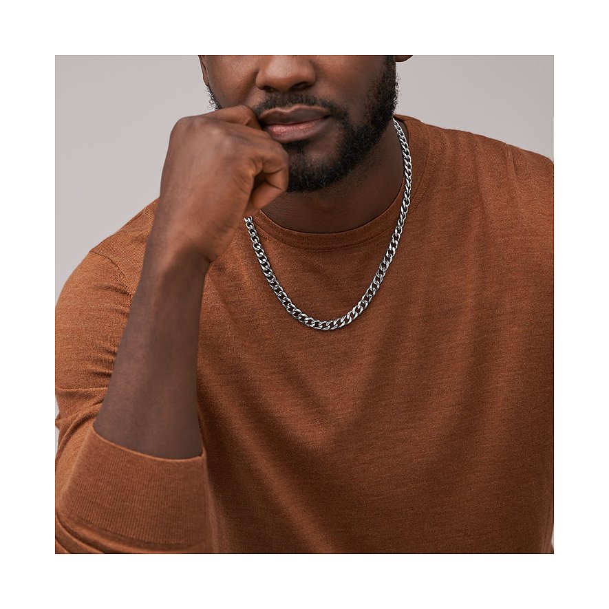 Fossil Kette JEWELRY
