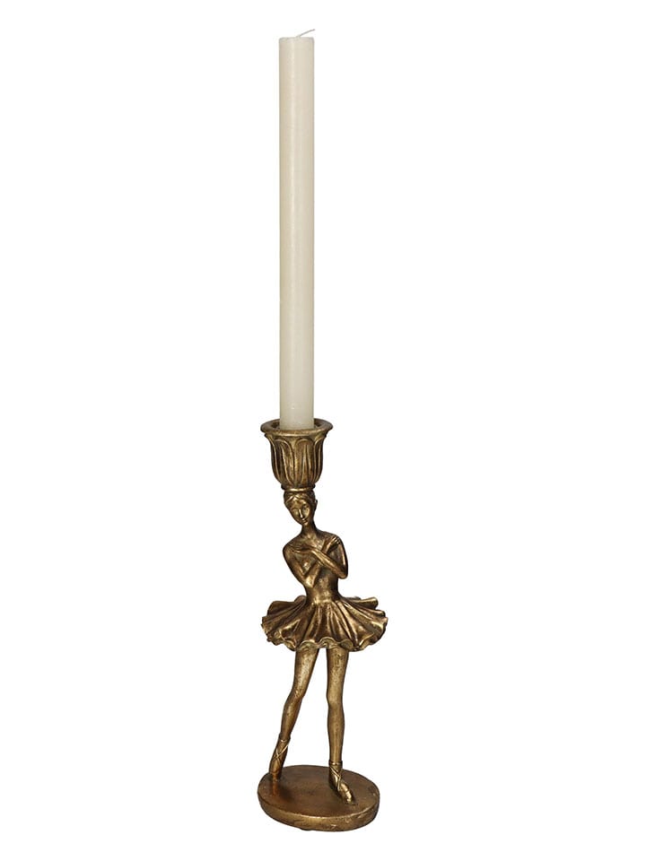 Kersten Kerzenständer 