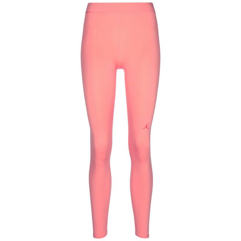 Nike Core Leggings Damen