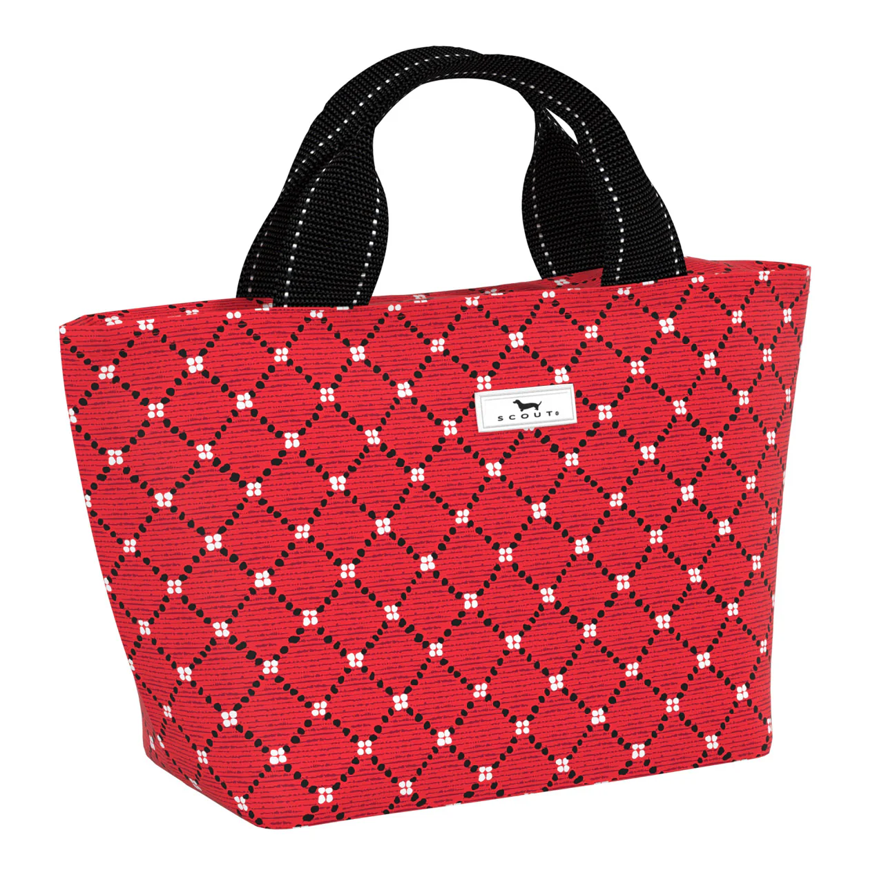 Original Lunch Bag Nooner