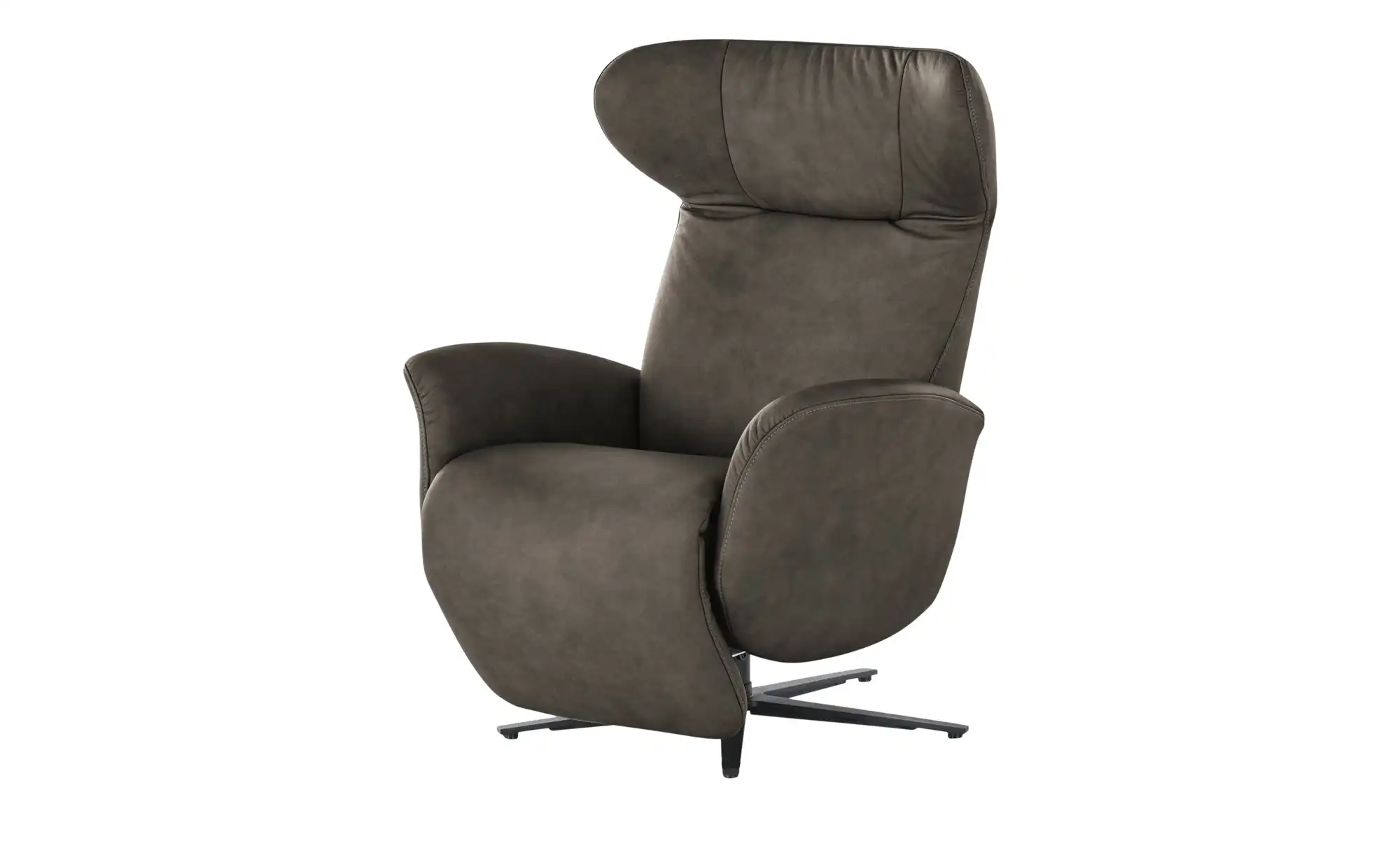 JOOP! Drehsessel 8140 Lounge