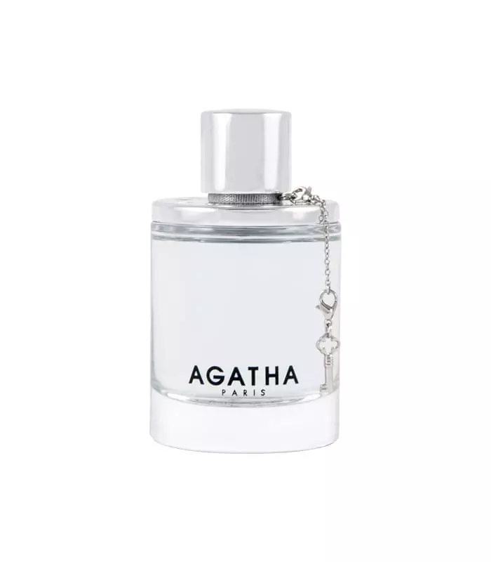 UN MATIN À PARIS Eau de Toilette Vaporisateur