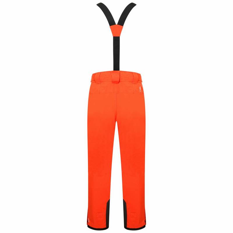 Dare 2B Achieve ii Skihose Herren