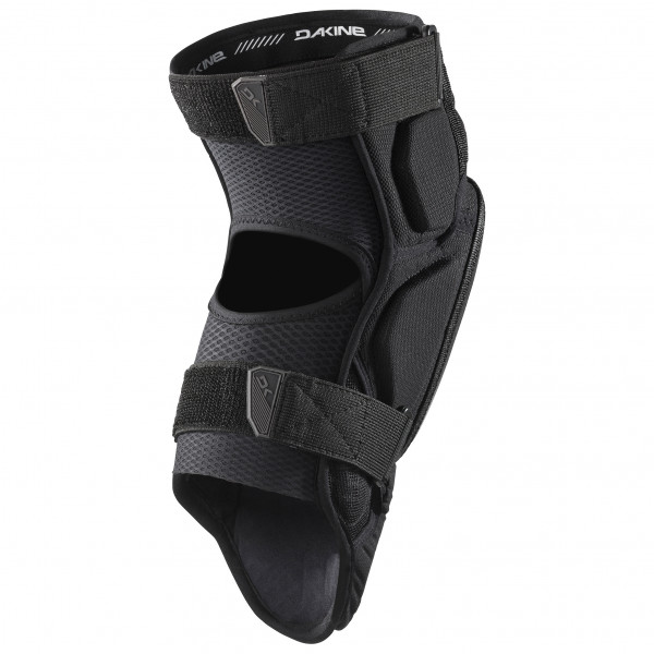 Dakine - Mayhem Knee Pad - Protektor