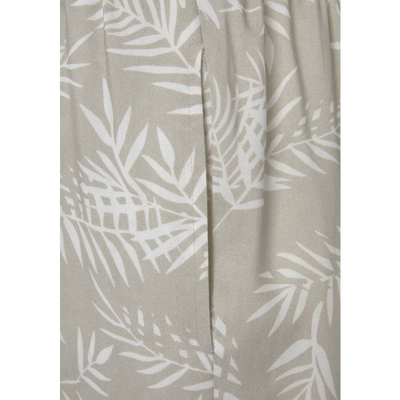 Lascana Stoffhose Damen