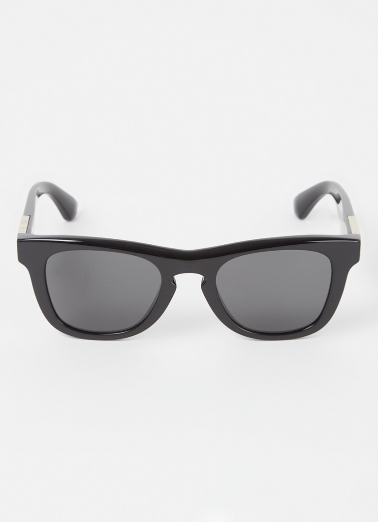 Burberry Wayfarer sunčane naočale BE4426