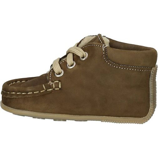 Jochie & Freaks Halbschuhe