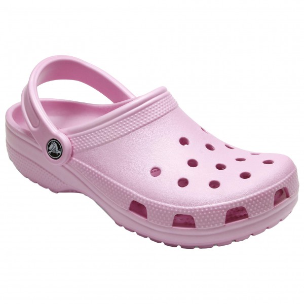 Crocs - Classic - Sandalen