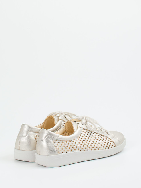 Sneaker-26613890004 Christian Dietz