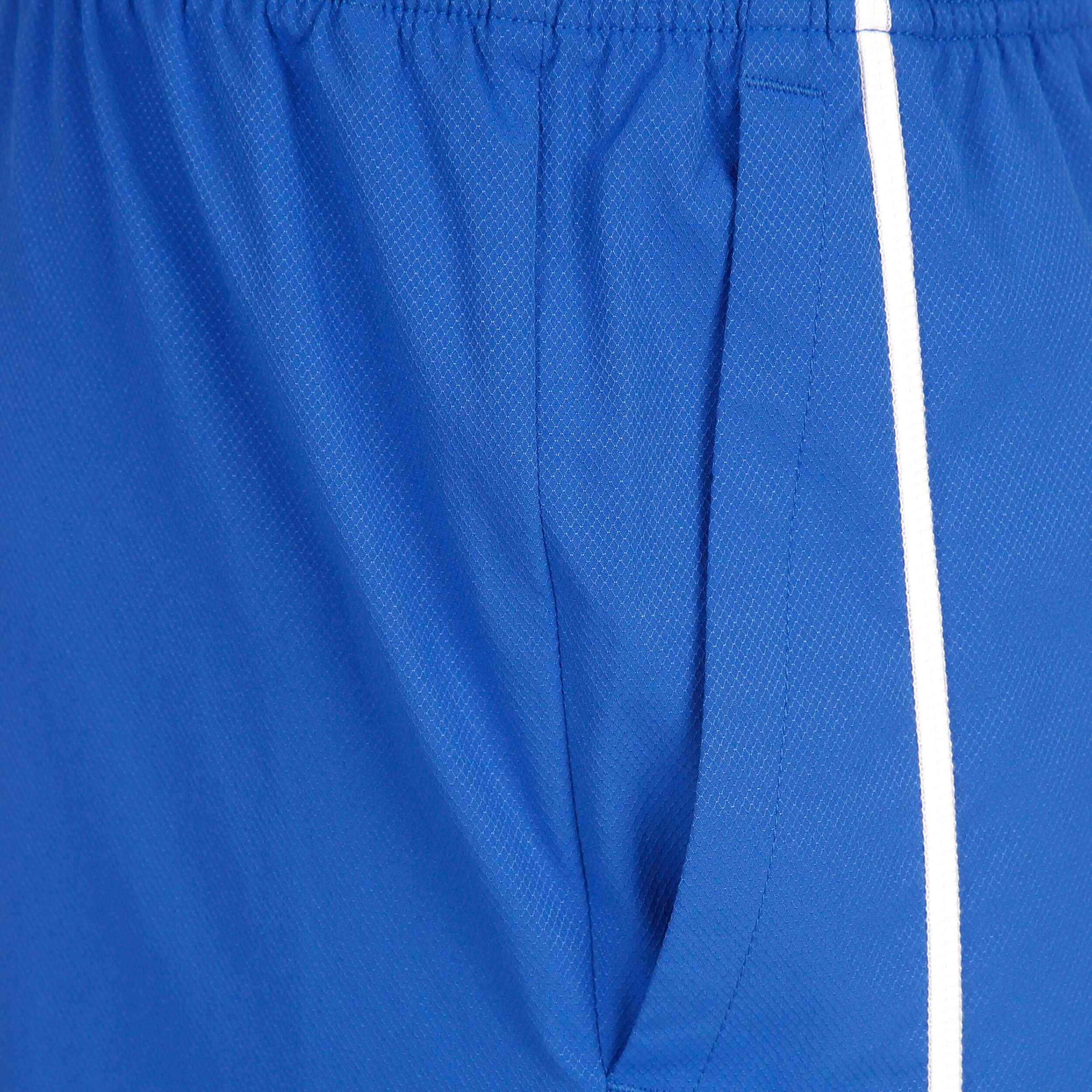 Shorts Herren - Blau