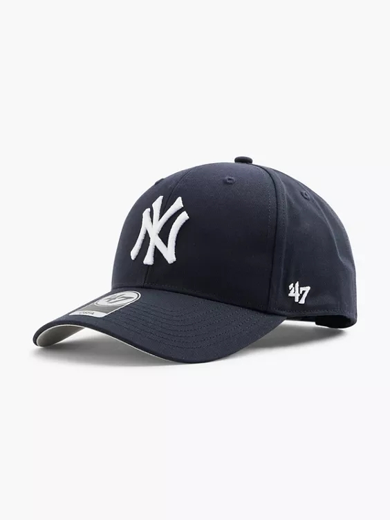 New York Yankees Cap