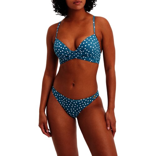 DAMEN BIKINI DOTTY SARINA W