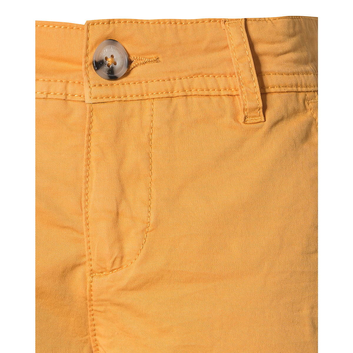 Shorts für Jungen von OKLAHOMA DENIM
