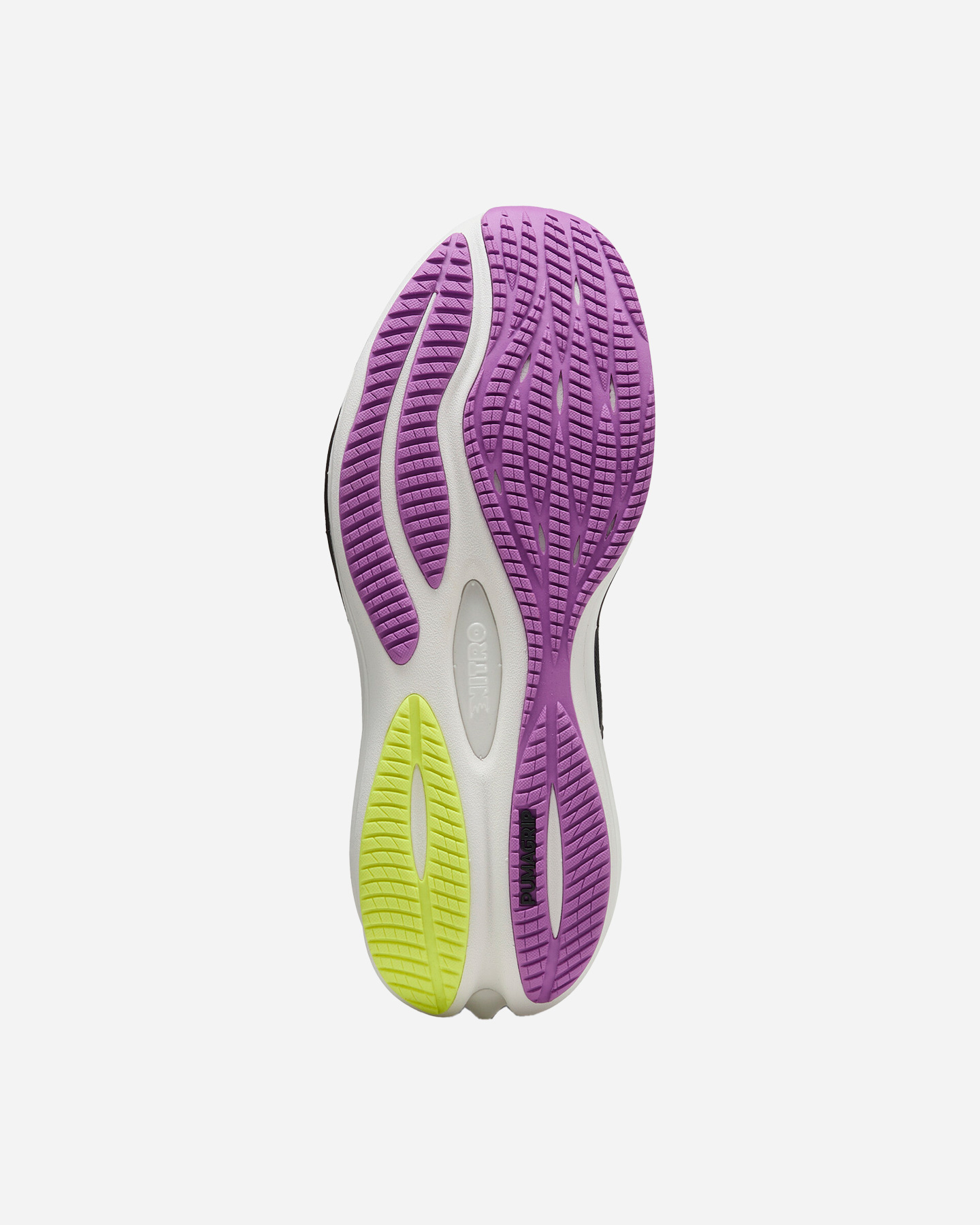 Scarpe Running Puma Velocity Nitro 3 W 377749-17