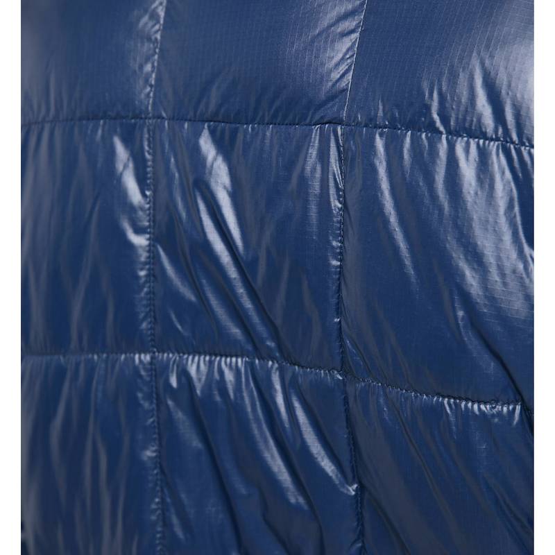 Haglfs Roc Mimic Hood Outdoorjacke Herren
