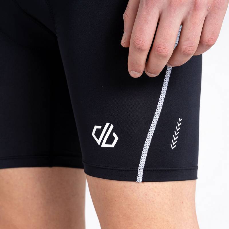 Dare 2B Bold Fahrradhose Herren