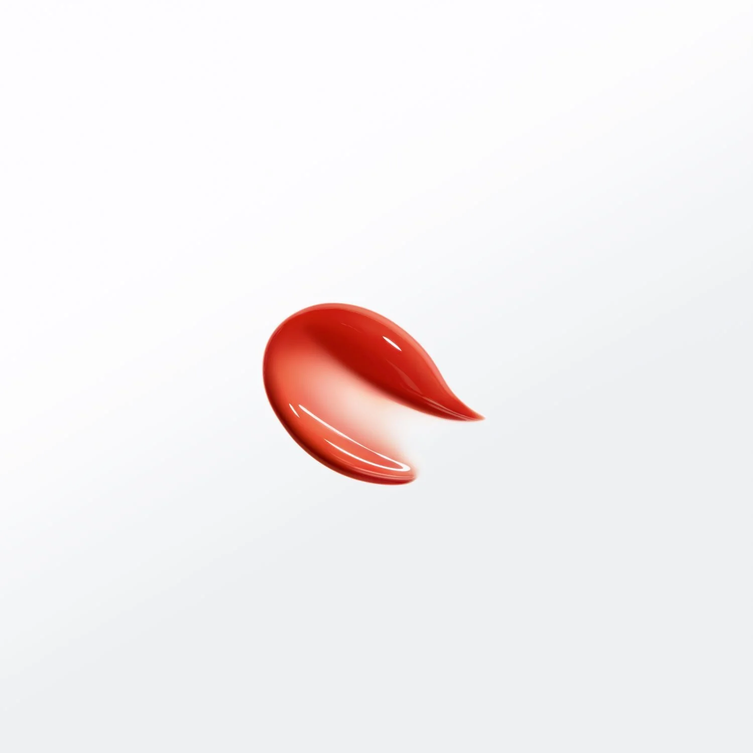 Aceite labial Lips Lip Comfort - Brillo