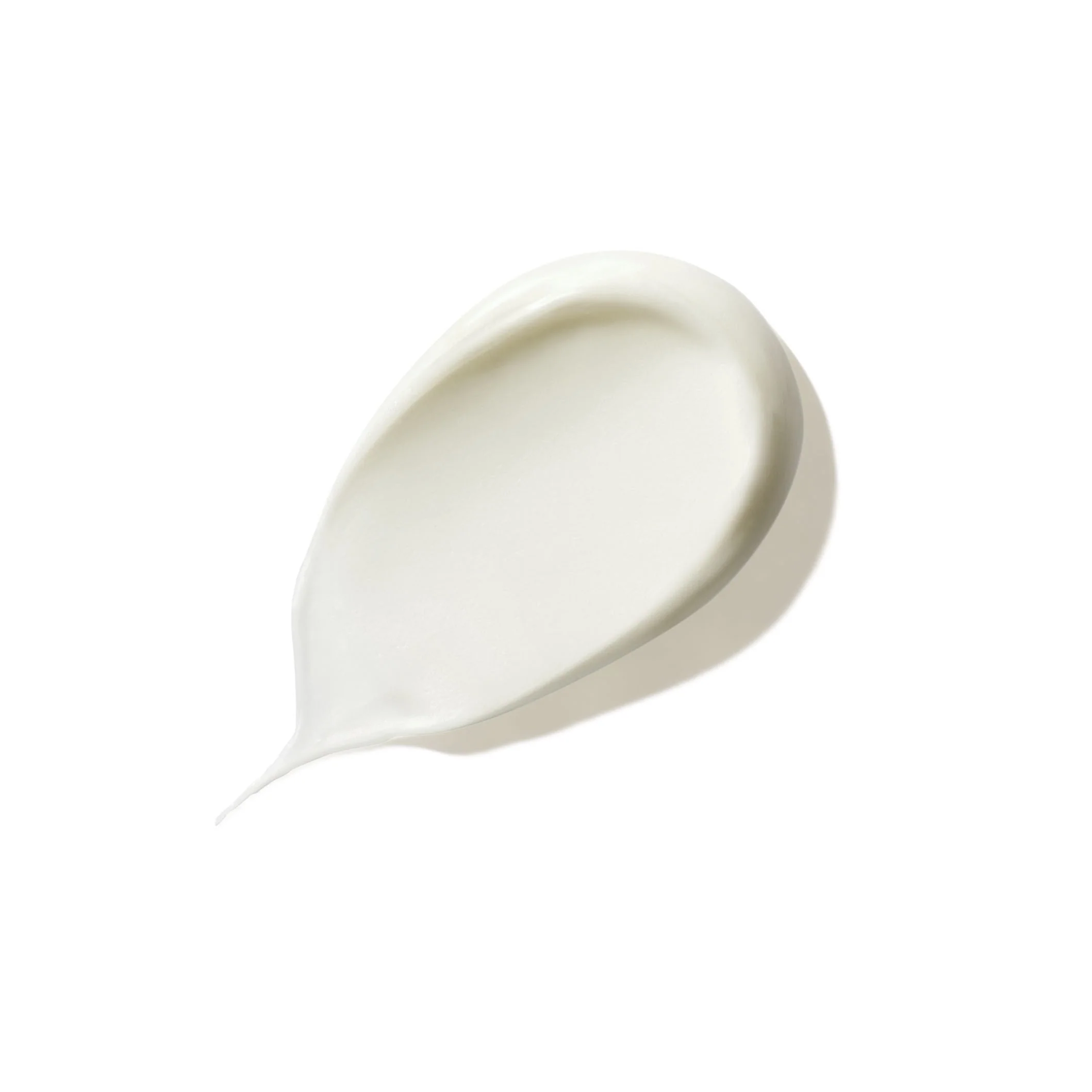 Mascarilla hidratante para el cuero cabelludo y el cabello de Scalp Solutions - Mascarilla capilar hidratante, tratamiento para el cuero cabelludo