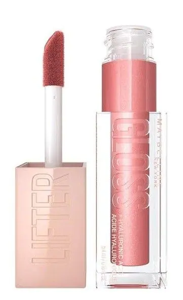 Maybelline Lifter Gloss sjajilo za usne 003 Moon
