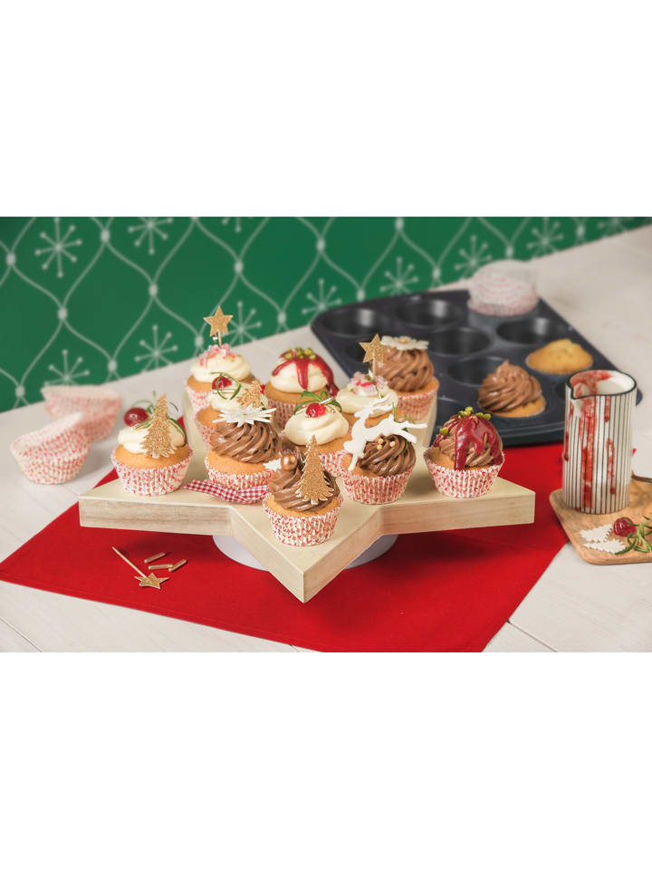 Kaiser Mini-Muffinform 