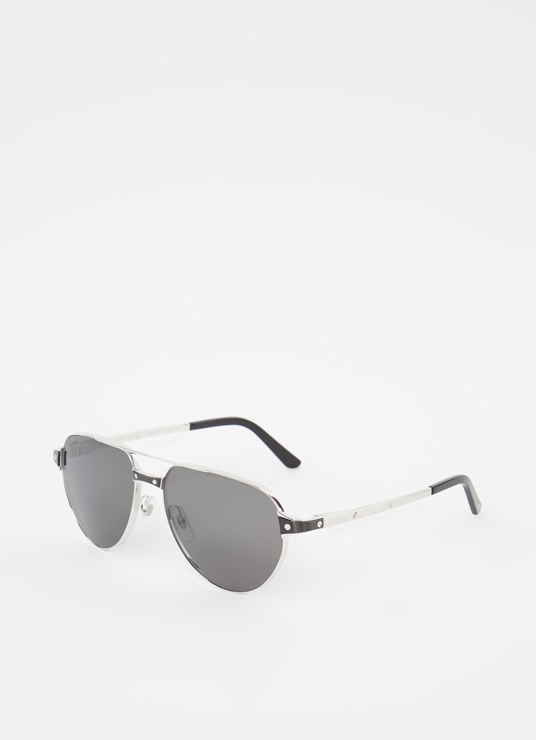 Cartier sunčane naočale CT0425S