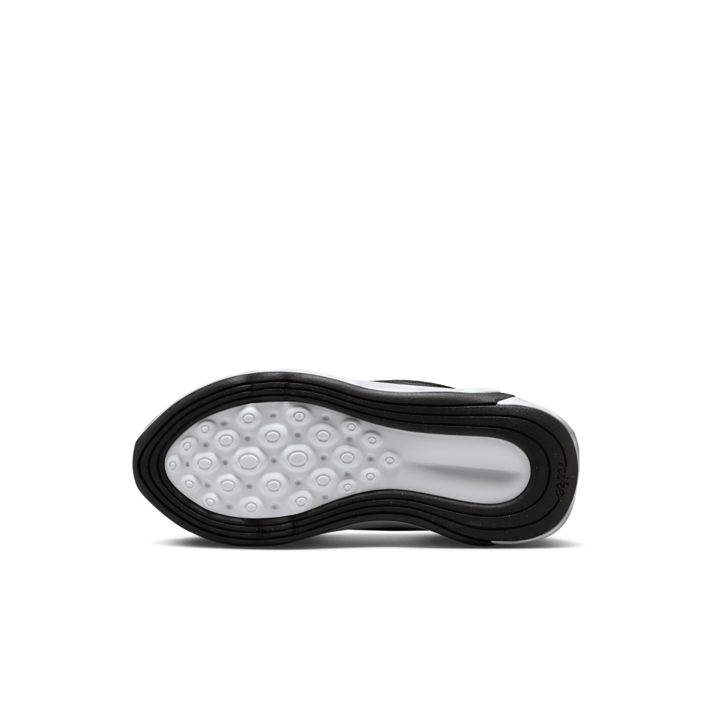 Nike Infinity Flow FD6061-002 / schwarz