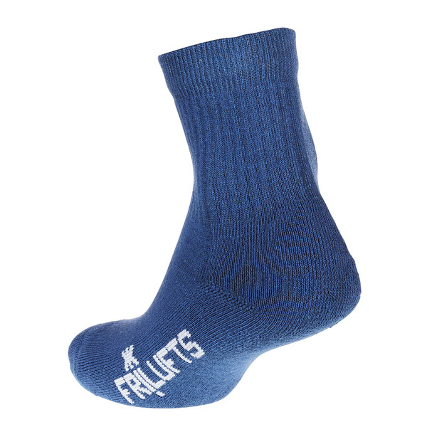 SURLEY SOCKS Kinder - Freizeitsocken