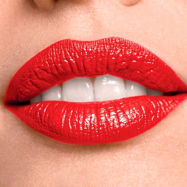 Maybelline New York SuperStay 24H rúzs 510 Vörös Szenvedély