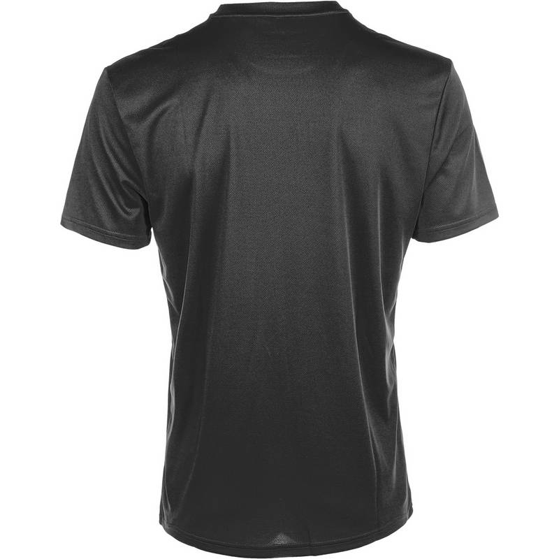 Endurance Dipat Laufshirt Herren
