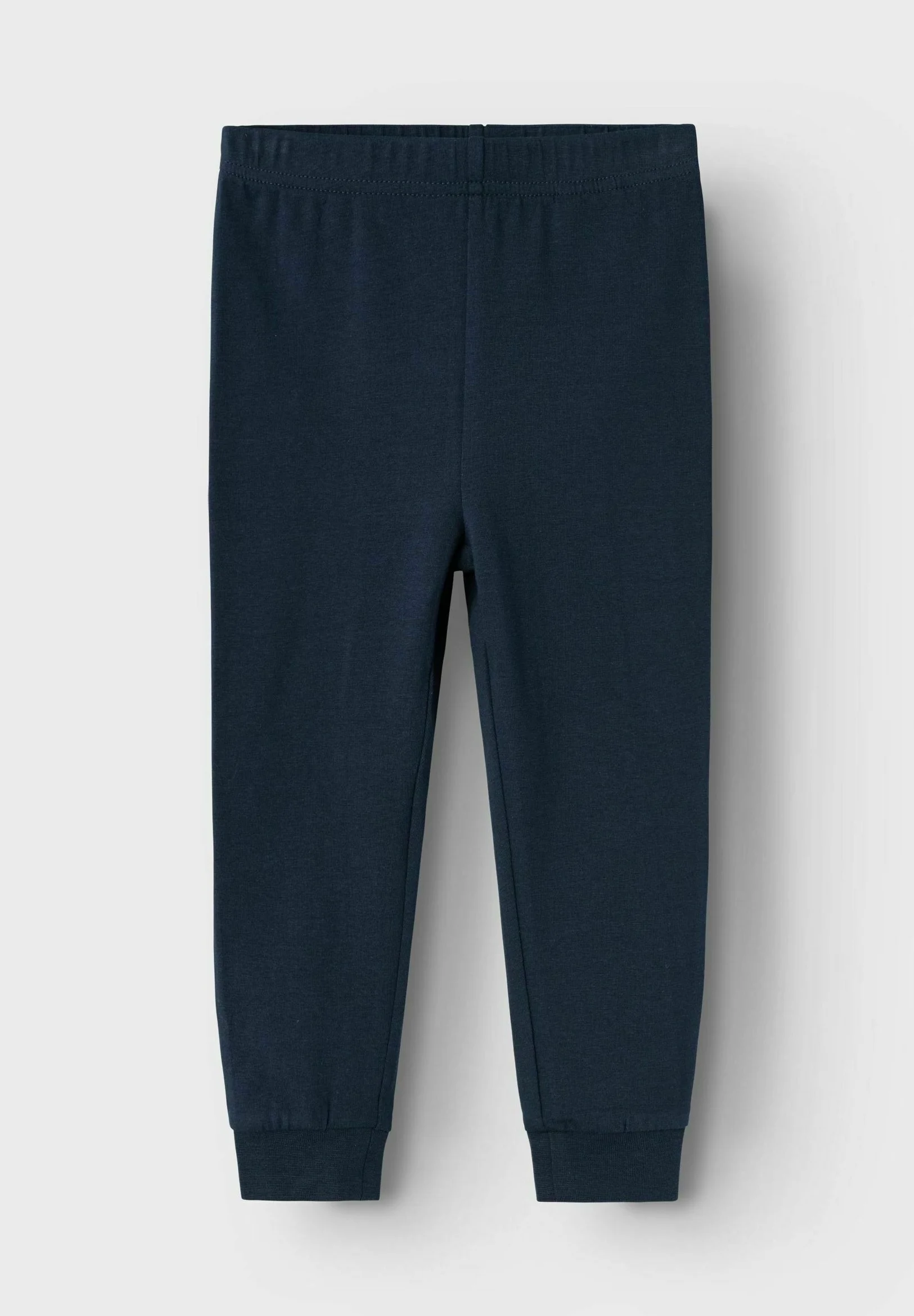 Name it NACHTWÄSCHE LANGARM - Pijama