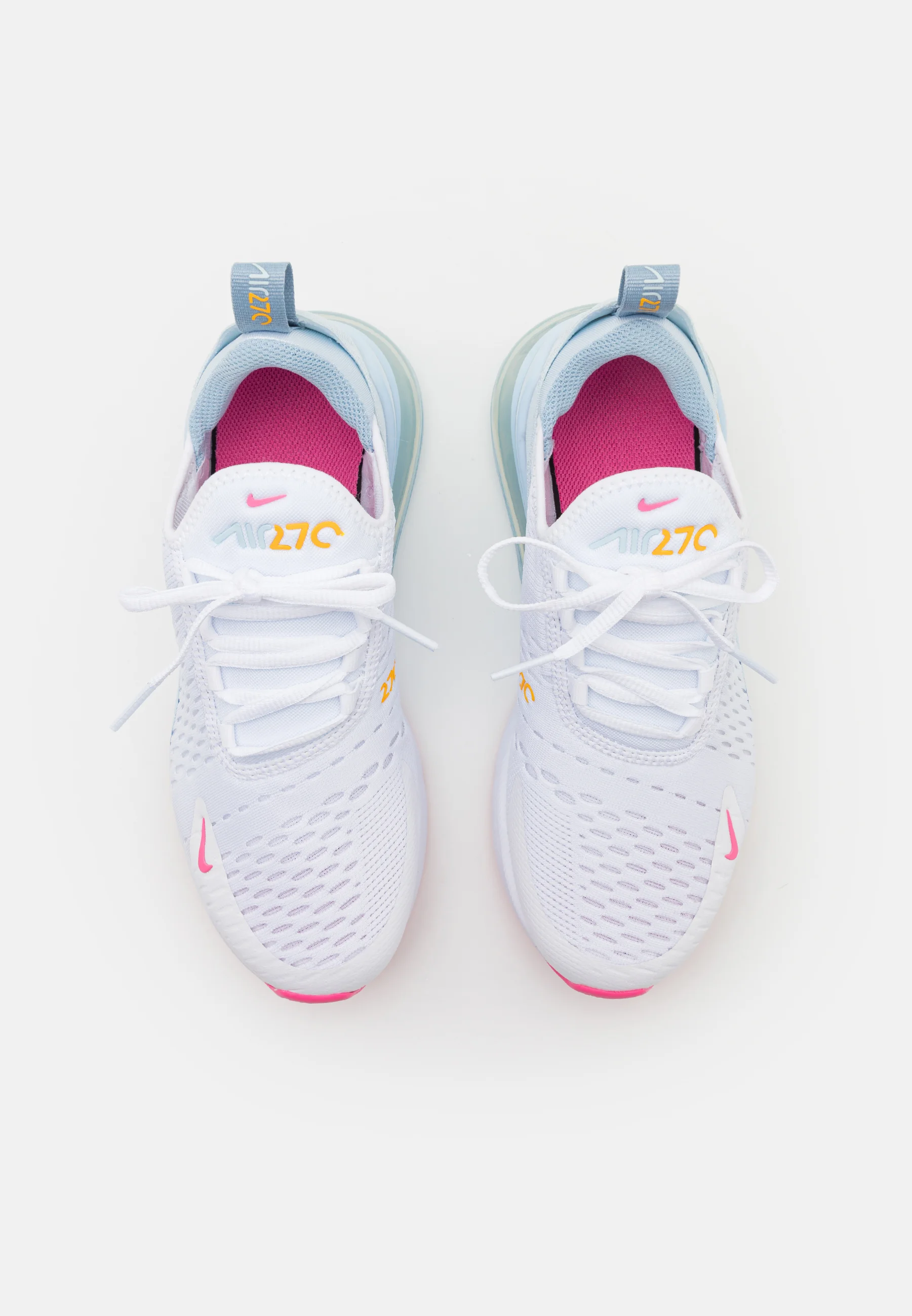 Nike Sportswear AIR MAX 270 UNISEX - Zapatillas bajas