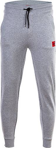 HUGO Jogginghose Doak212