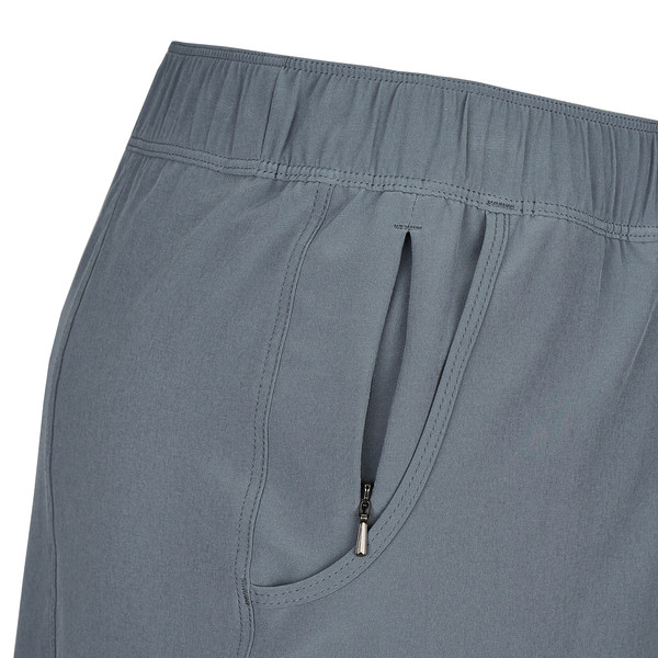 W' S FLEETWITH SKORT Damen - Rock