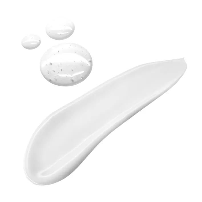 AQUA INTENSE Pralle und glatte Haut Set