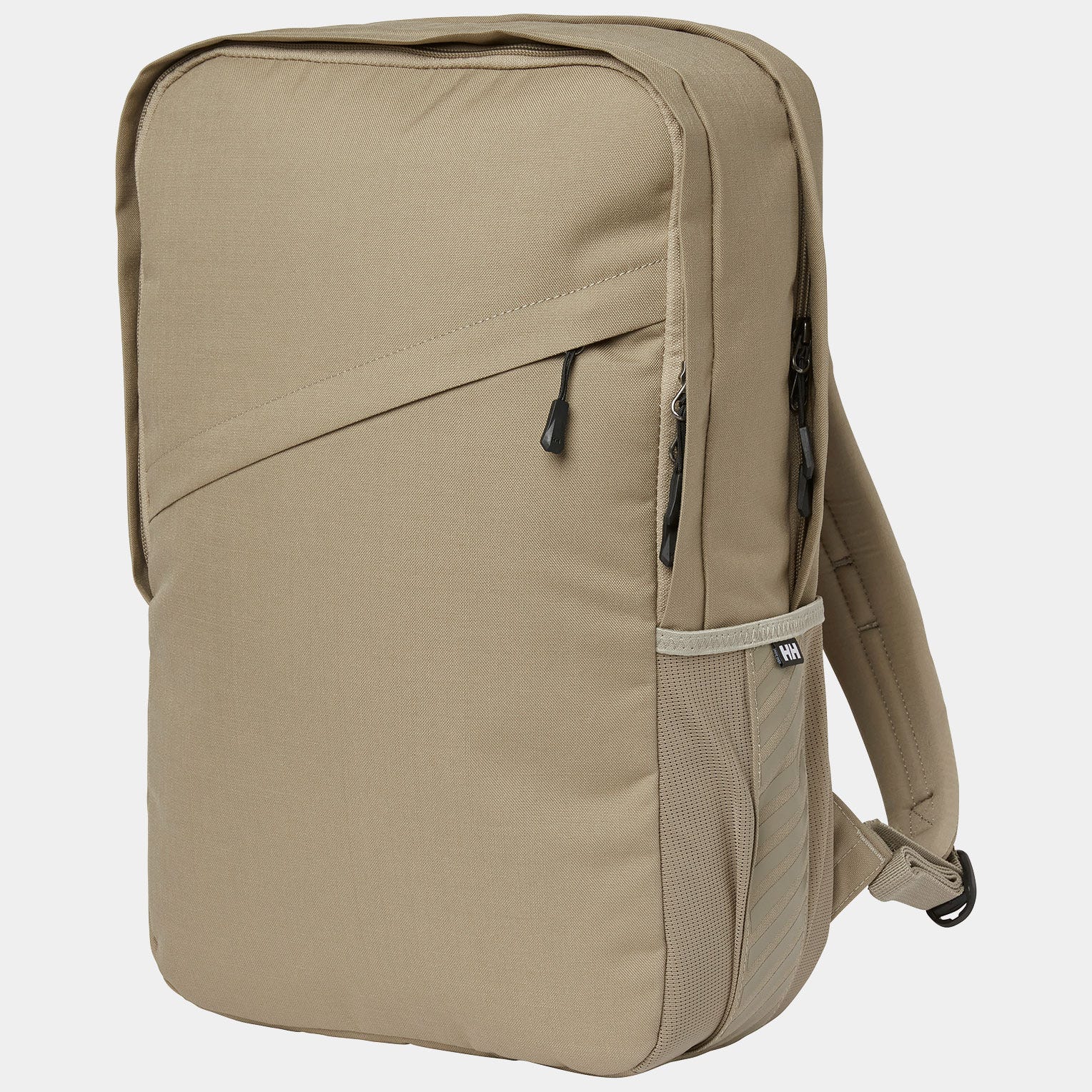 Sentrum Backpack