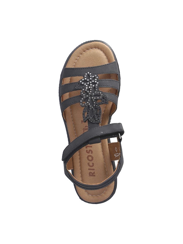 Ricosta Sandalen 