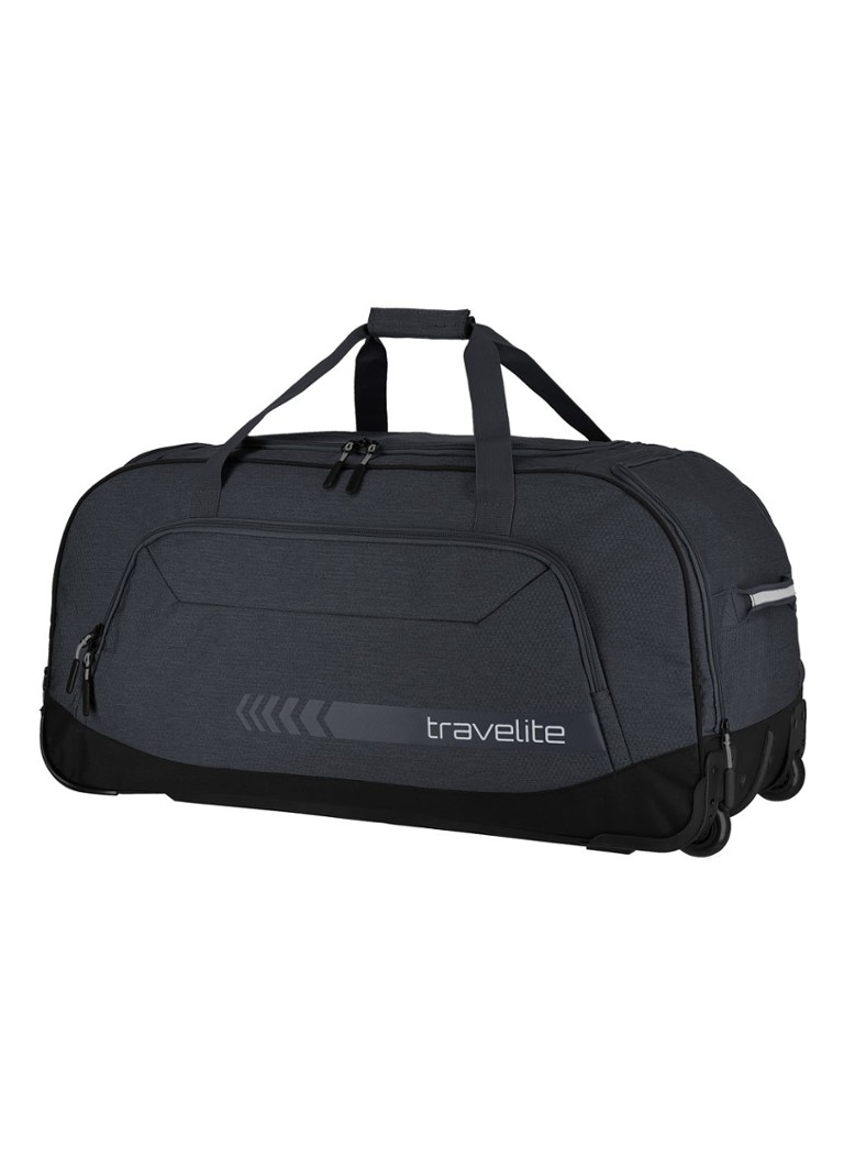 Valigia Travelite Kick Off 77 cm
