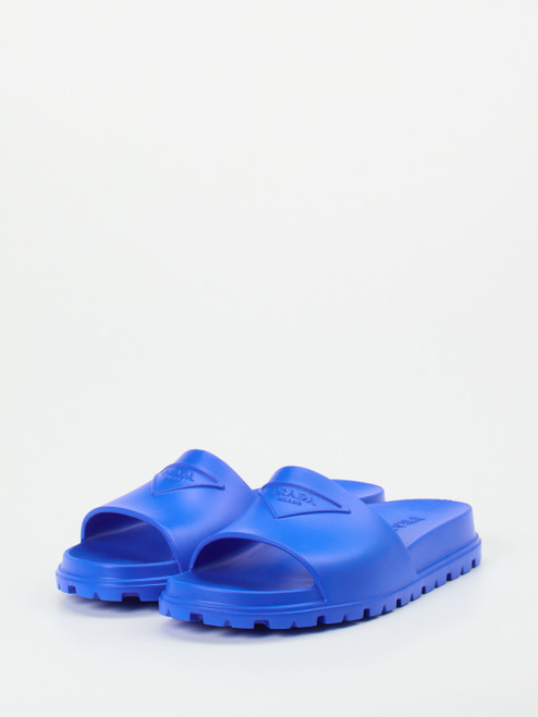 Pantolette-41011590004 Prada