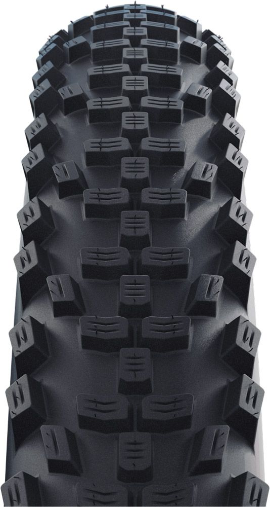 Schwalbe Smart Sam Performance 29