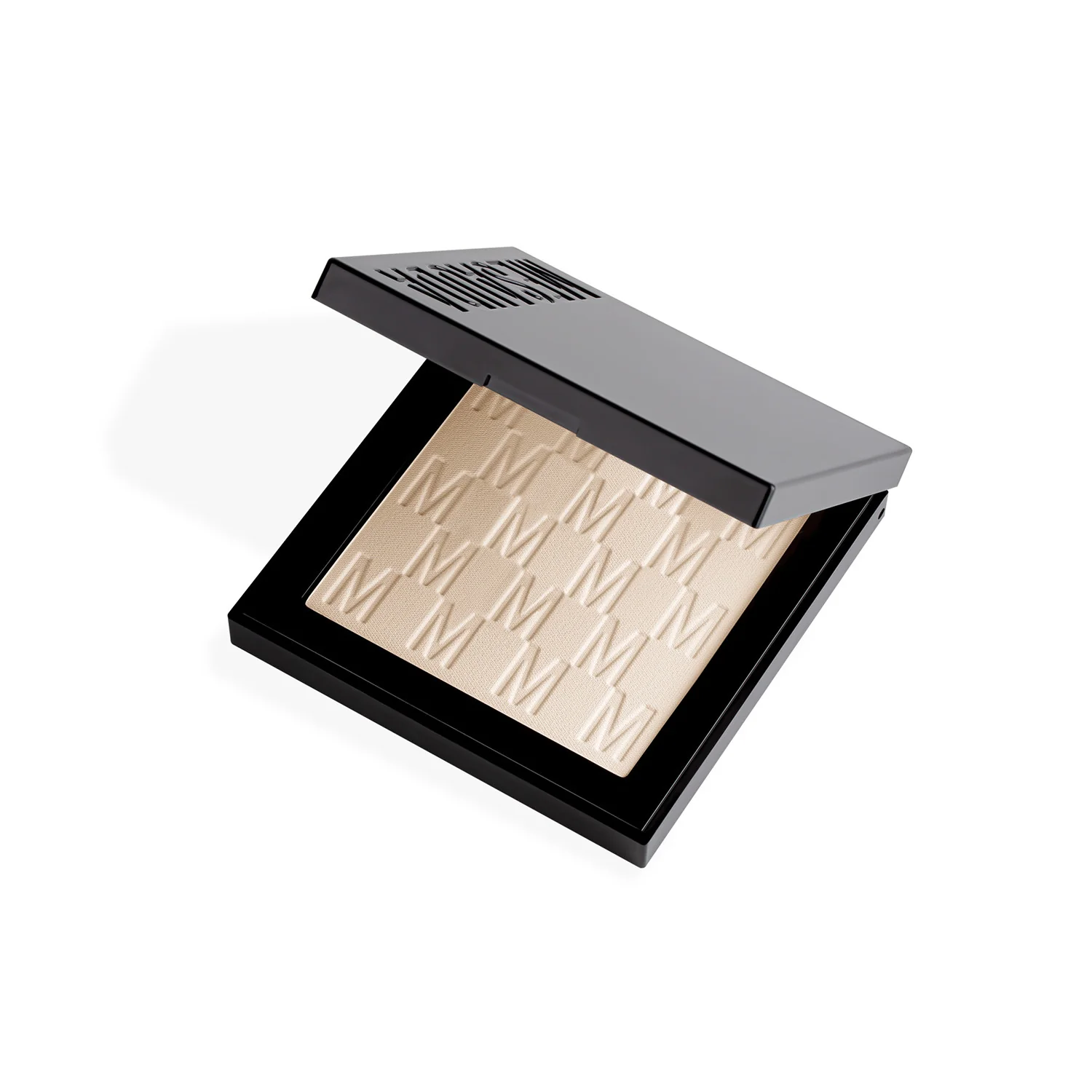 Pudră compactă Venus Face Nude