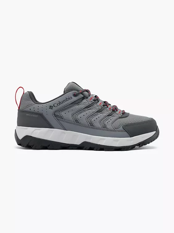 Columbia Trekkingschuh