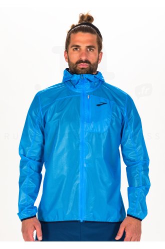 Brooks All Altitude M