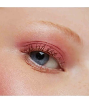 3INA The 24H Cream Eyeshadow Lidschatten-3 g