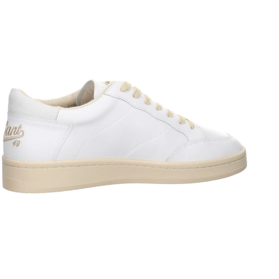 GANT Prepus Sneaker
