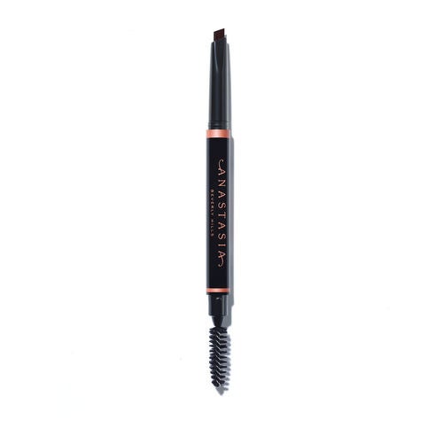 Anastasia Beverly Hills Brow Definer Brow Potlood Soft brown 0,2 gram