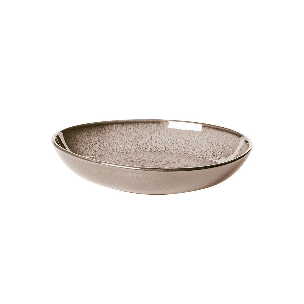 Villeroy & BochSchale flach klein 21cm